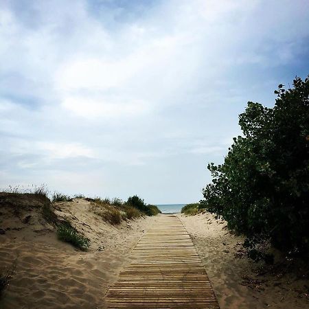 Vakantiewoning Loreley Oostduinkerke-Bad Zewnętrze zdjęcie
