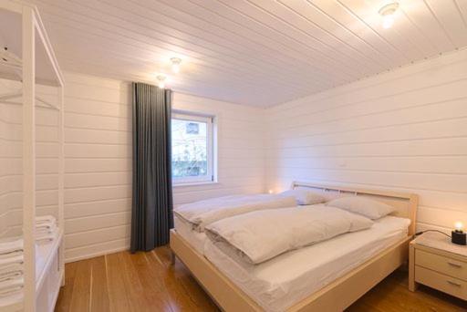 Vakantiewoning Loreley Oostduinkerke-Bad Zewnętrze zdjęcie