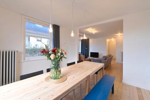 Vakantiewoning Loreley Oostduinkerke-Bad Zewnętrze zdjęcie