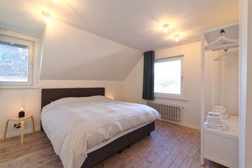 Vakantiewoning Loreley Oostduinkerke-Bad Zewnętrze zdjęcie
