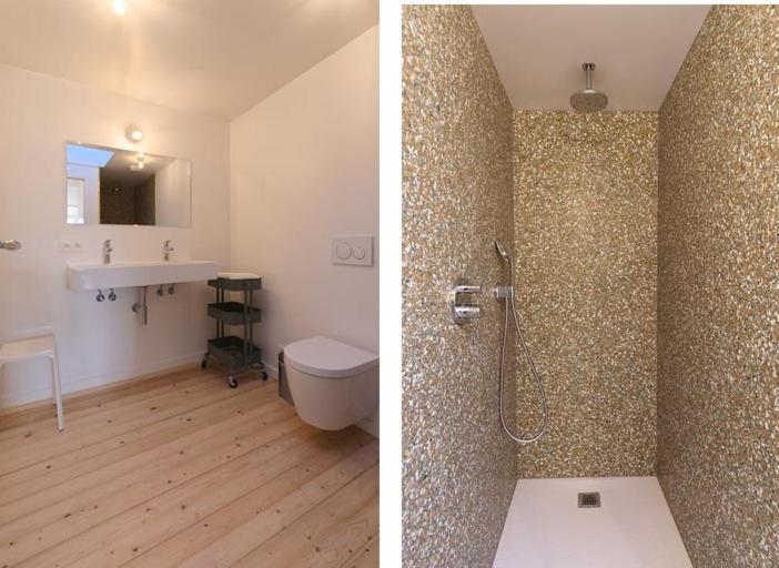 Vakantiewoning Loreley Oostduinkerke-Bad Zewnętrze zdjęcie