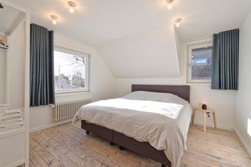 Vakantiewoning Loreley Oostduinkerke-Bad Zewnętrze zdjęcie
