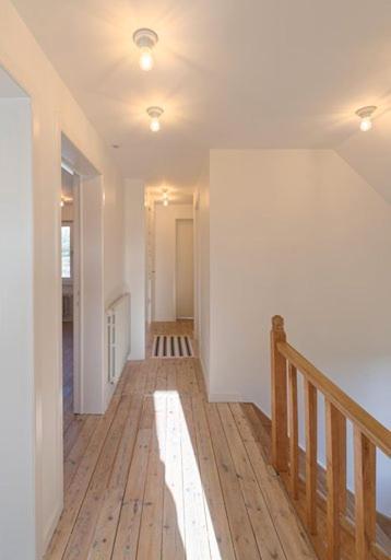 Vakantiewoning Loreley Oostduinkerke-Bad Zewnętrze zdjęcie